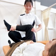 膝・股関節の症状でお悩みの方